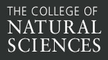 The College of Natural Sciences at UMassAmherst